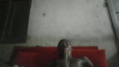 xllblack
