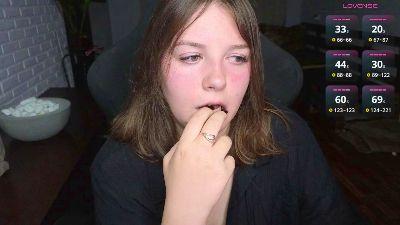 xnirvanax_fun