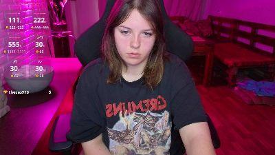xnirvanax_fun