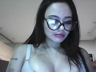 xoxis5