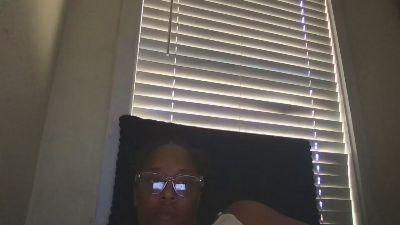 xoxobabixoxo