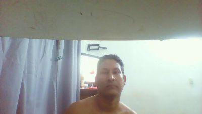xplosivocam