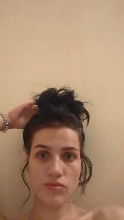 xprettygirlaly1