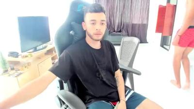 xramsez