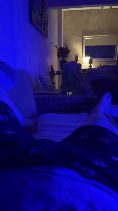 xristos_fun