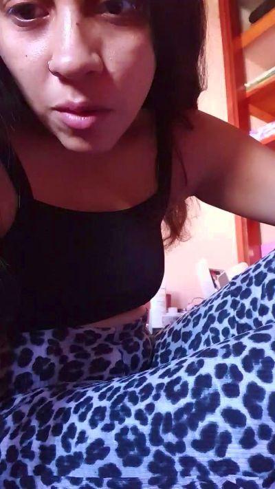 xsexibelu