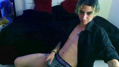 xstar_blackx