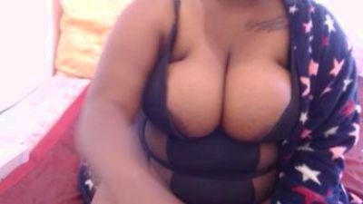 xtrathick26