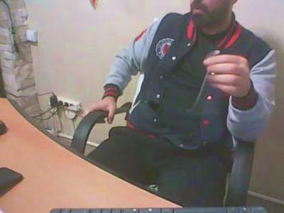 xturkman