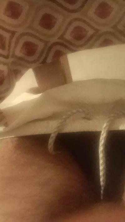 xulo40