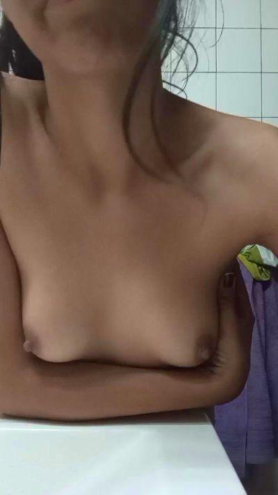 xwilloww
