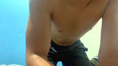 xwizz1