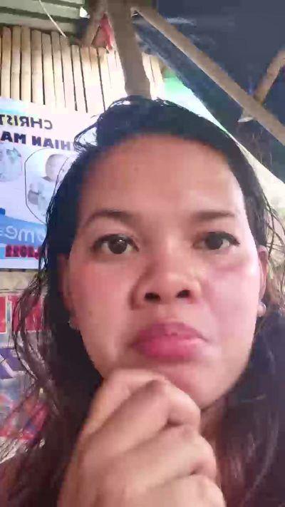xxCristine23