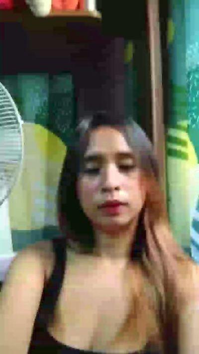 xxHotSexyLynxx