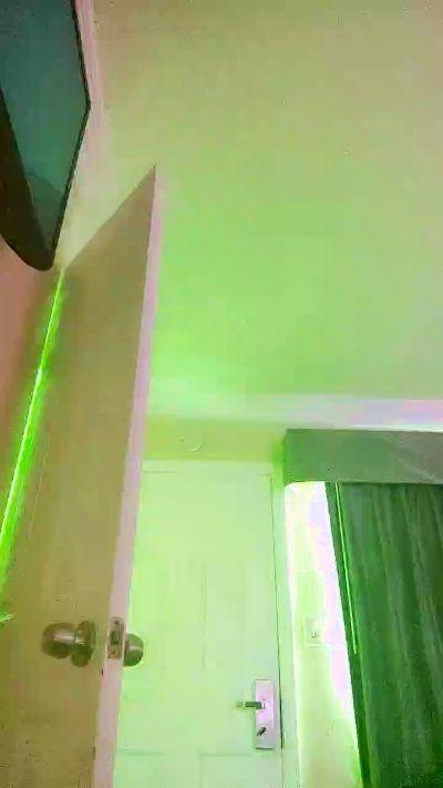 xxPayMexx666