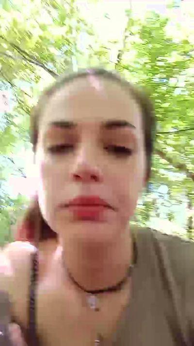 xxSallyRoccoxx
