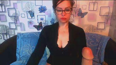 xxSexyMilfxx