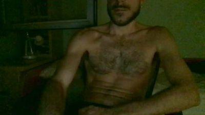 xxb87