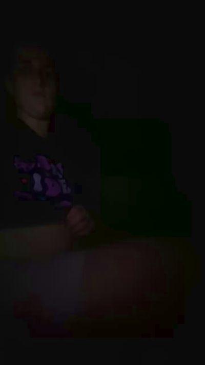 xxbakedfreaksxx
