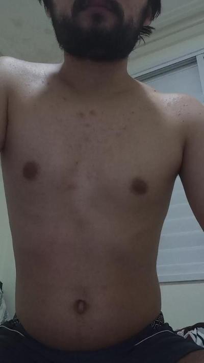 xxbundaoxx