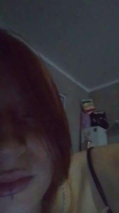 xxchapiadoraxx