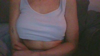 xxcollegegirlxx