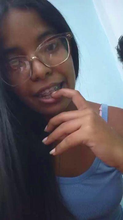xxcutieangelxx4