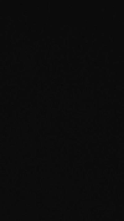 xxd_leb