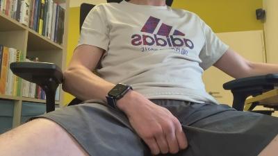 xxdevot