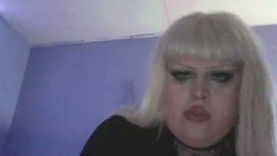 xxdollydollxx