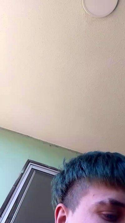 xxfuckboyxx3