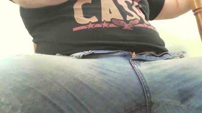 xxgordinhosexyx
