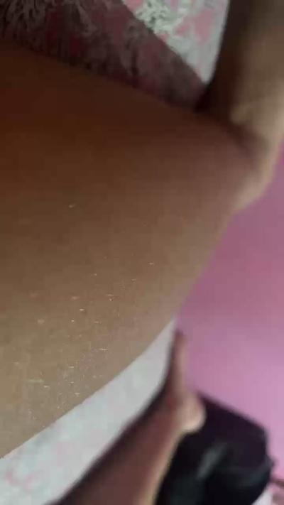 xxheloisa_