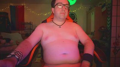 xxjimiboyblue