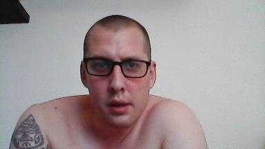 xxjohncockxx666