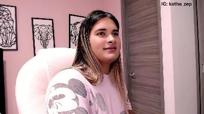 xxkatherinexx
