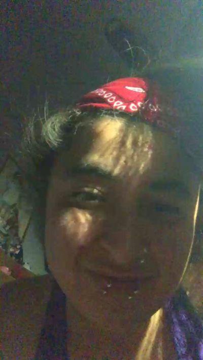 xxkinkykekexx