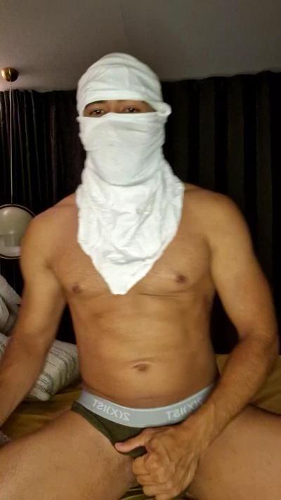 xxl_cock25