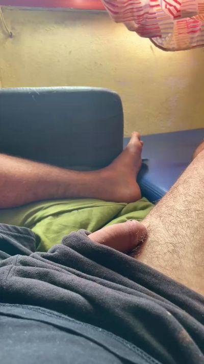 xxlatino7