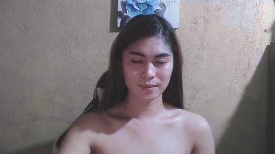 xxmedusacock