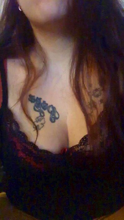 xxmisxxgirlxx