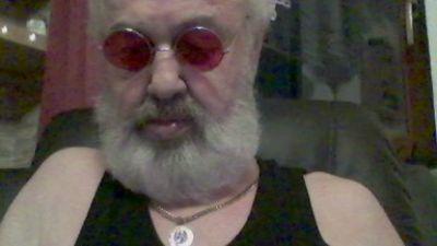 xxoldman1951xx
