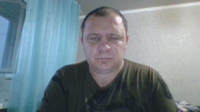 xxrojxx11