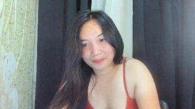xxsassy_girl69
