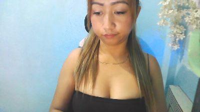 xxsugarpopxx
