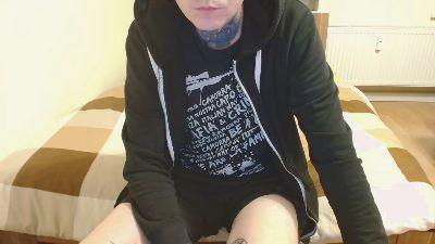 xxuglyboy25xx