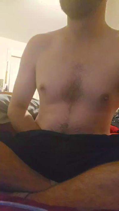 xxuknowwhoitbex