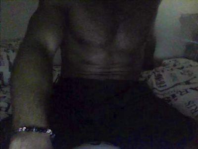 xxx18hot