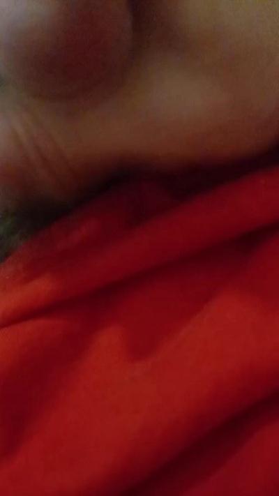 xxxBrasilBoyxxx