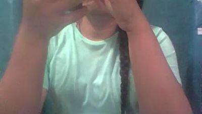 xxx_sexyhotshow